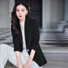 High Quality New Women's Fashionable Suit Coat for Spring and Autumn
