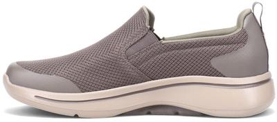 Кроссовки GOwalk Arch Fit - Togpath taupe