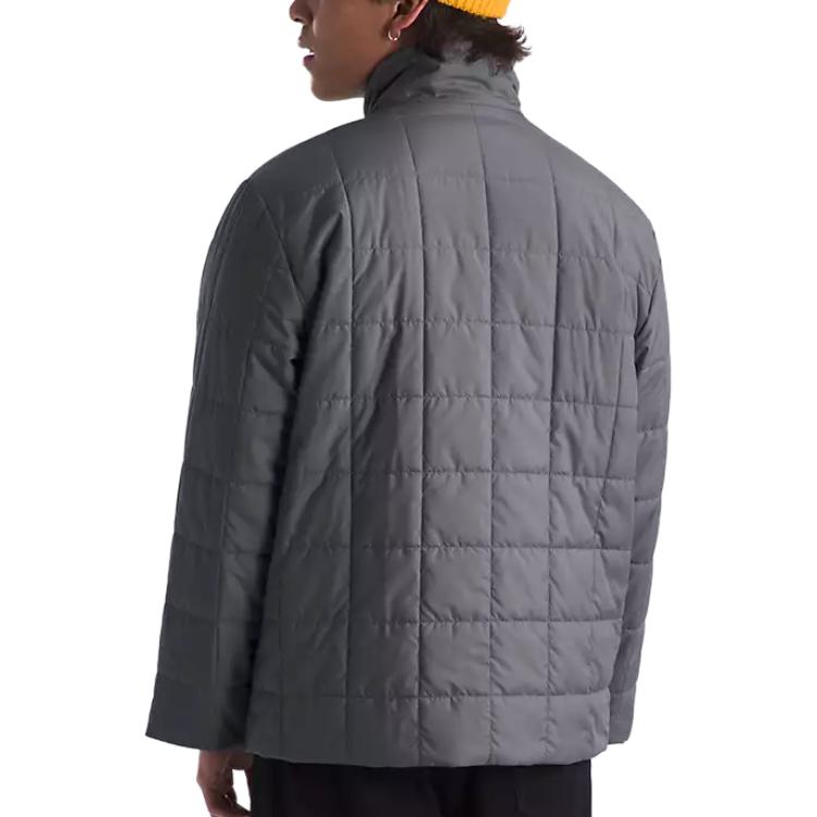 THE NORTH FACE Men’s Junction Insulated Jacket NF0A88WH-0UZ