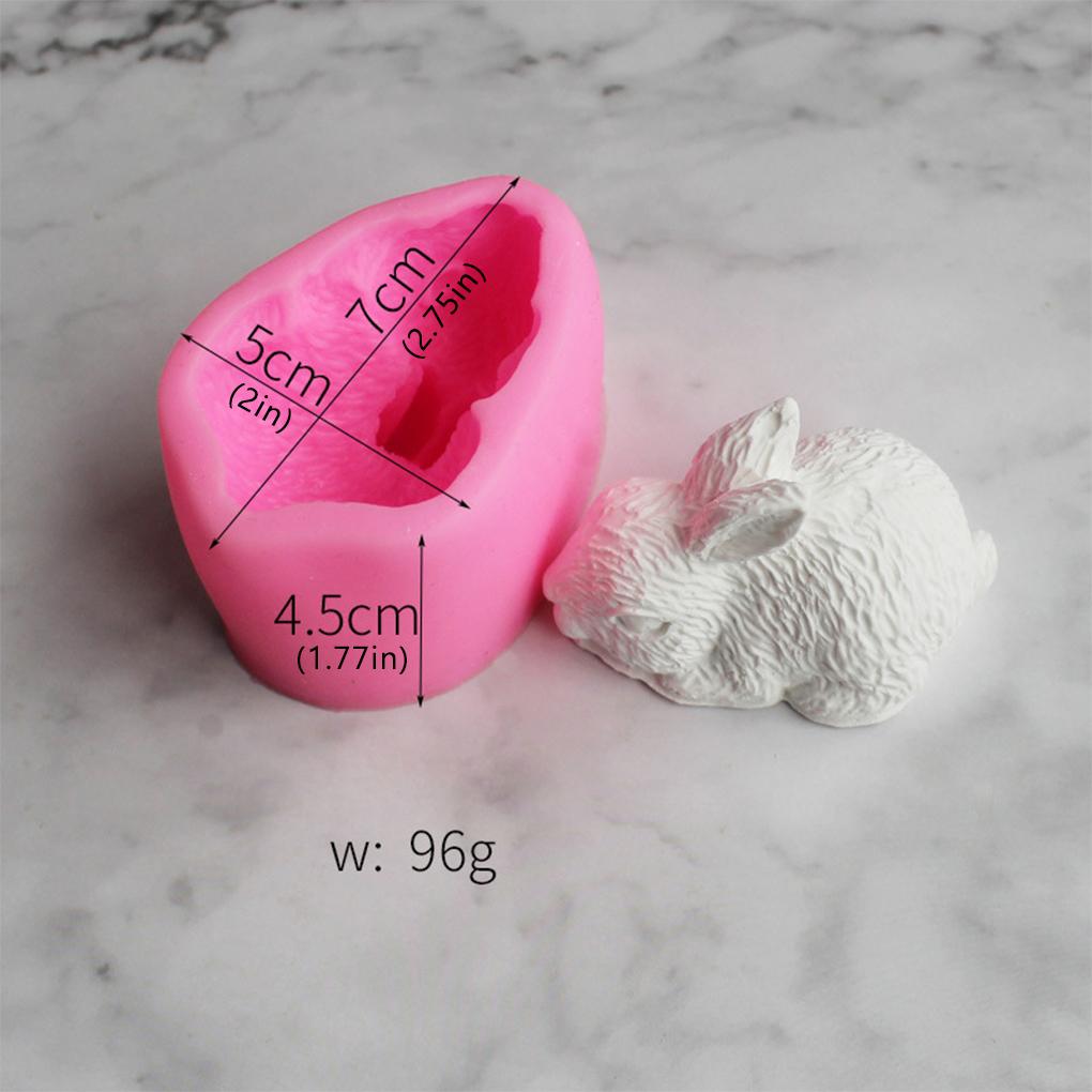 Силиконовая форма, моющаяся, многоразовая, съемная, эластичная, антипригарная, для использования в помещении, на домашней кухне, для выпечки шоколада, мороженого