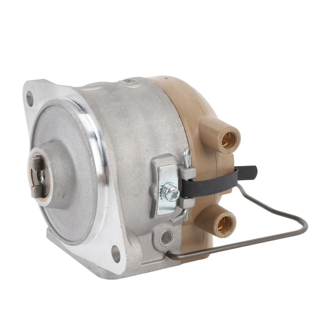 Тракторный передний распределительный вал металлический ударопрочный долговечный 9N12100 для ТРАКТОРОВ 8N 9N 2N