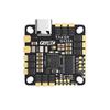 FPV Стеки полета и AIO контроллеры GEPRC TAKER