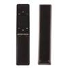 Replacement Intelligent Voice Universal Remote Control For Samsung Smart Tv Bn59-01266A Bn59-01242A Ultra Tv Hd Uhd Qled Tv