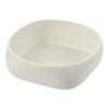 Richel Great To A Small Bowl That Is Easy To Scoop Use! - -