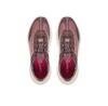 Кроссовки Calvin Klein Light Eva Run Lup Transp Ripst
