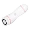 Electric Facial Cleansing Brush Set Face Scrubber Rechargeable Exfoliator Waterproof Silicone