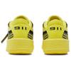 Puma Кроссовки Porsche Legacy x Clyde All-Pro Celandine Unisex Yellow Black 195371-01
