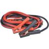 VidaXL Car Jump Start Cable 2 Pcs 750 A