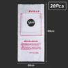 Electric Drill Dust Bag Hammer Punching Hole Air Conditioning Dustproof Collector Device Rhinestone Water Catch Accessories Tool