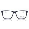 Ph2257u 5620 Men Eyeglasses