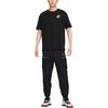New Nike DNA Repel Casual Pants Men's Black FN2905-010