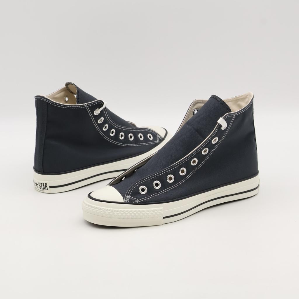 31315150 Converse Canvas All Star J Hi Графитовый (Мужской)