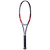Babolat Теннисная ракетка без струн Puretrike 98 18x20