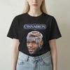 Unisex Unisexs Tshirt Cinnabron Funny Meme Vintage 100 Cotton Tees Short Sleeve T Shirt Round Collar Tops Printed