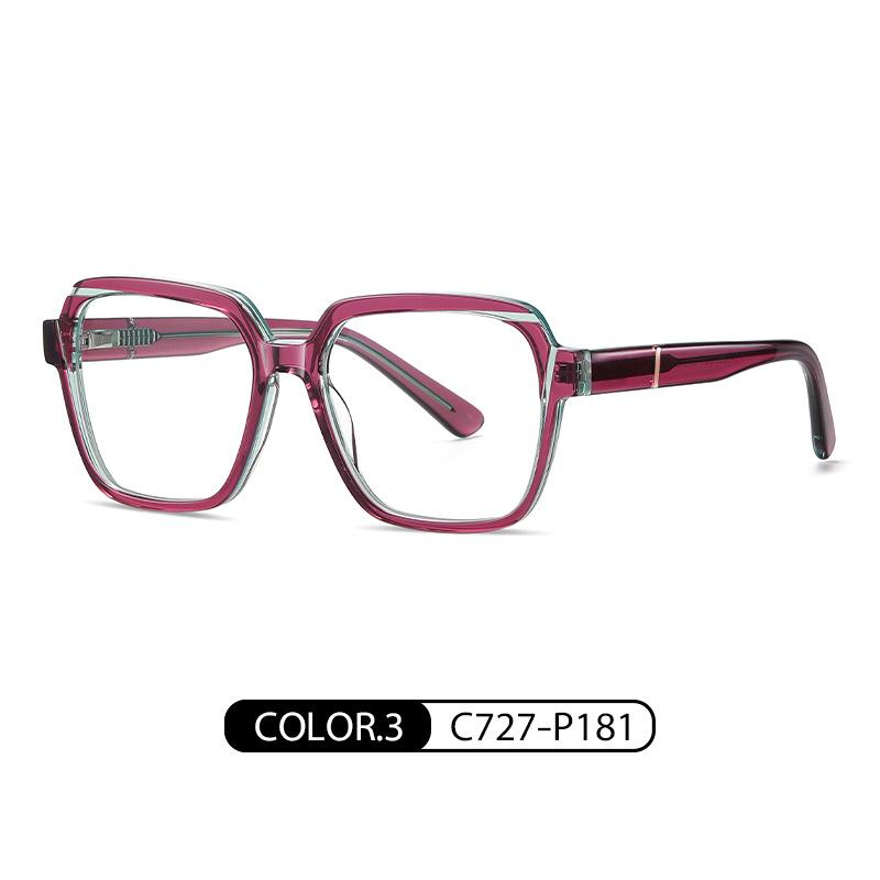 Модные солнцезащитные очки для мужчин, крутые солнцезащитные очки для женщин, элегантные очки с защитой от ультрафиолета