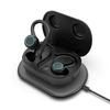 Newman L1 Wireless Ear-Hook TWS Earbuds
