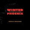 Winter Phoenix by Sophia Terazawa Paperback Book 9781646051427