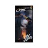 CRIME CHRONICLES :NOT TO GO. Product In Stock In Spain