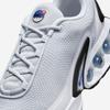 Nike Air Max Dn Dv3337 005