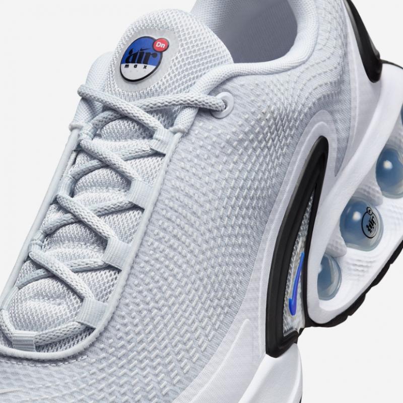 Nike Air Max Dn Dv3337 005