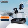 SANSUI TW11 Спортивные Bluetooth-наушники с открытым ухом