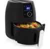 Princess 182025 Aerofryer XXL Digital Deep Fryer