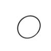 91302-REJ-W01: Rubber O-ring Seal for 2009-2021 Civic Models.