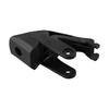 High Quality Rubber Roller Skate Brake Secure Brake Pad for Adult Skates