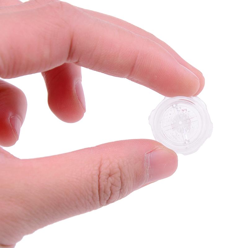 8 насадок для замены чистящей головки для Hydra Dermabrasion Aqua Peel Beauty Machine