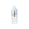 Izameshi 7 Year Preserved Water 500ml 24 Bottles