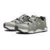SALOMON Xc Roam Ltr L49122300 Лунный Камень Алло