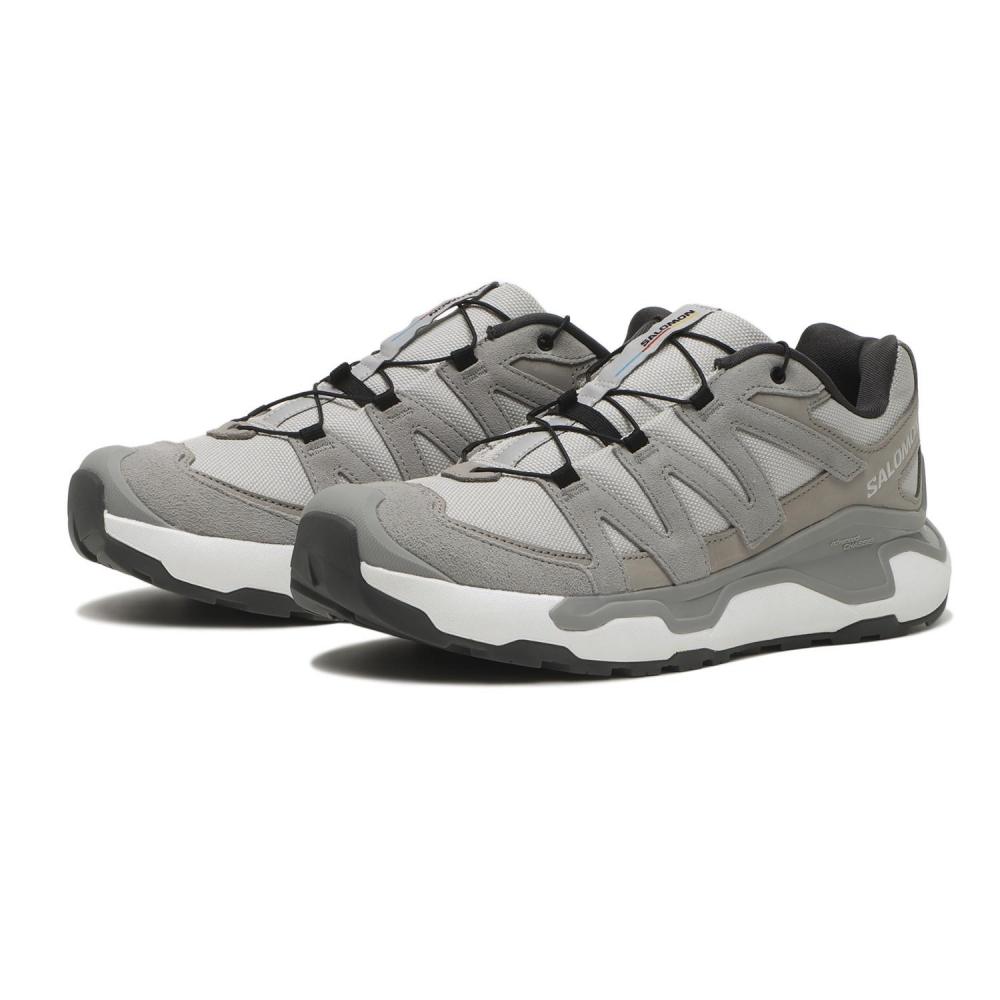 SALOMON Xc Roam Ltr L49122300 Лунный Камень Алло