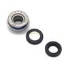 Pump Seal 250cc Compatible with 2001-2004 NSS NSS Forza EX FES 19217-MAL-300 19250-KSV-J10