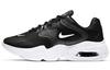 Air Max 2X Черно-белый Женские CK2947-001