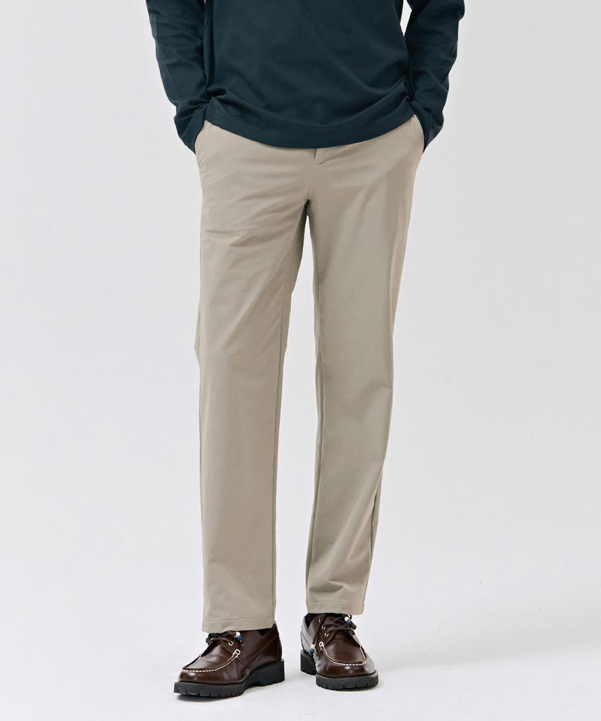 CHASECULT Men'S Straight Stretch Pants-Derk2213B0X