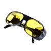 Multicolor Welding Goggles Laser Protection Working Safety Glasses Durable Eyes Protector
