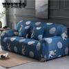 Нескользящий чехол для дивана, эластичное полотенце для дивана, чехлы для дивана, чехол для дивана, подушка для дивана «все включено»