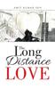 Книга The Long Distance Love