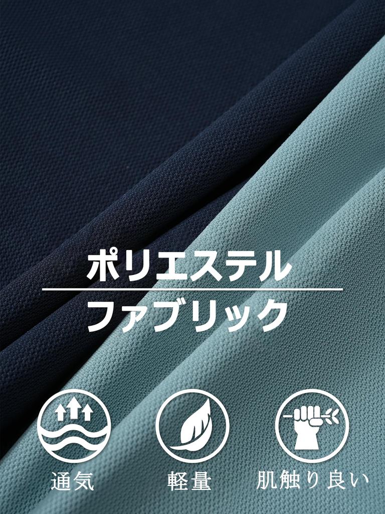 Рубашка поло Тактическая рубашка ПОЛО Стильные спортивные однотонные топы для гольфа с коротким рукавом Повседневная тренировочная одежда Черная XL [TACVASEN] Мужская футболка