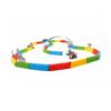 Kyosho Mini MaRio KaRt R C Настольный Go Go RaCing Набор [tv039]