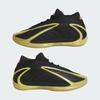 KJ1885 Adidas AE 2 "Черный/Металлик Золотой" (Мужской)