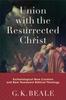 Книга Union with the Resurrected Christ ??? Eschatological New Creation and New Testament Biblical Theology