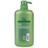Шампунь 2-в-1 Rejoice Daily Care