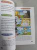 Murphy's Law: Original English Comic - Children's Fun Science Picture Book