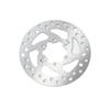 Stainless Steel Road MTB Threaded 6 Bolt Bicycle Parts Rotor Disc Brake Disk Brake