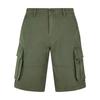 Weird Fish Mens Rigney Cargo Shorts