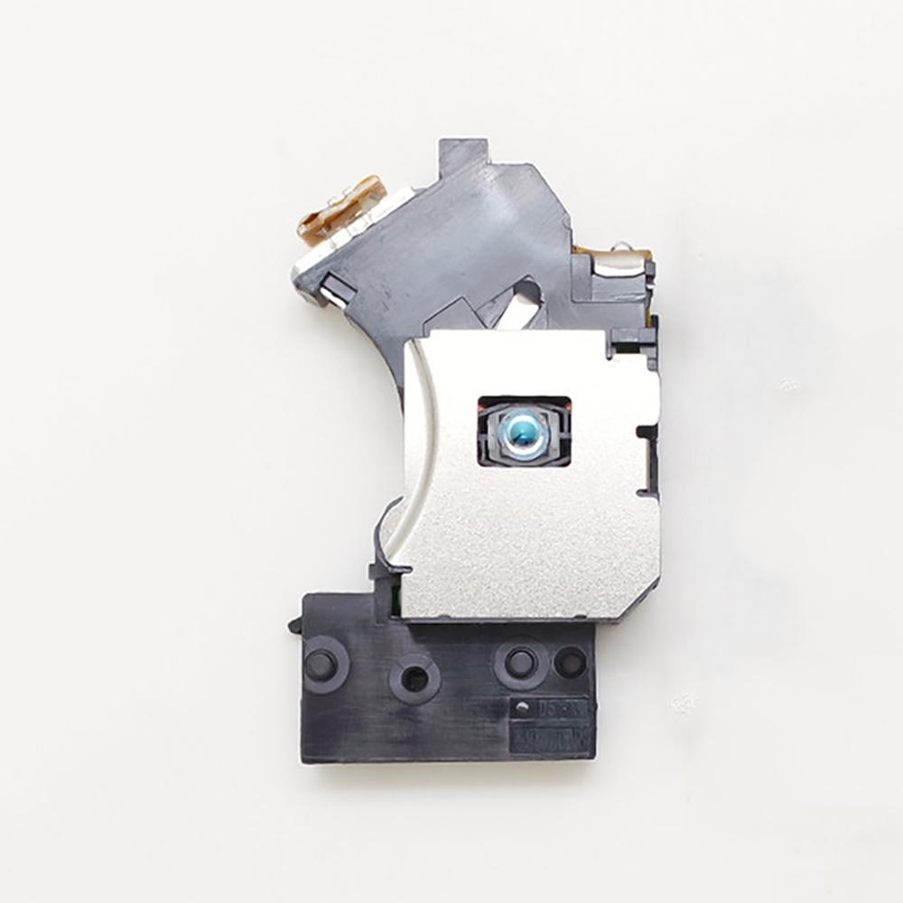 Replacement Laser Lens Module PVR-802W For PS2 Slim Console