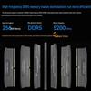 Silicom High-Performance Workstation RTX 4090 (CN version)