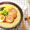 Tongdaren Instant Noodle Cup Assortment