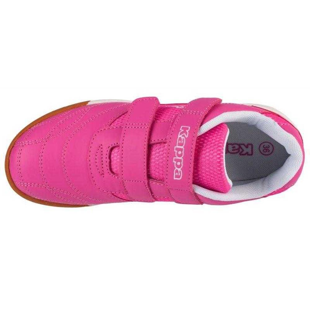 Childrens/Kids Kickoff Trainers